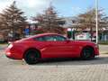 Ford Mustang 2.3 EcoBoost Coupé Facelift * 1j. garantie* Rot - thumbnail 5