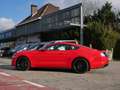 Ford Mustang 2.3 EcoBoost Coupé Facelift * 1j. garantie* Rot - thumbnail 13