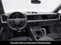 Porsche Cayenne S E-Hybrid 360 SHZ hinten Memory Sitze Schwarz - thumbnail 9