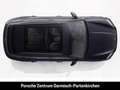 Porsche Cayenne S E-Hybrid 360 SHZ hinten Memory Sitze Schwarz - thumbnail 7