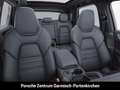 Porsche Cayenne S E-Hybrid 360 SHZ hinten Memory Sitze Schwarz - thumbnail 10