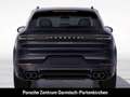 Porsche Cayenne S E-Hybrid 360 SHZ hinten Memory Sitze Schwarz - thumbnail 6