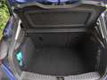 Ford Focus Ecoboost 1,0 Titanium *Zahnriemen Neu* Blau - thumbnail 12