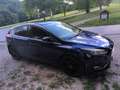 Ford Focus Ecoboost 1,0 Titanium *Zahnriemen Neu* Blau - thumbnail 3
