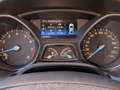 Ford Focus Ecoboost 1,0 Titanium *Zahnriemen Neu* Blau - thumbnail 9