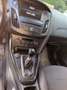 Ford Focus Ecoboost 1,0 Titanium *Zahnriemen Neu* Blau - thumbnail 8