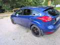 Ford Focus Ecoboost 1,0 Titanium *Zahnriemen Neu* Blau - thumbnail 6