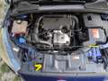 Ford Focus Ecoboost 1,0 Titanium *Zahnriemen Neu* Blau - thumbnail 13