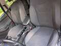 Ford Focus Ecoboost 1,0 Titanium *Zahnriemen Neu* Blau - thumbnail 10