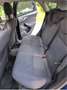 Ford Focus Ecoboost 1,0 Titanium *Zahnriemen Neu* Blau - thumbnail 11