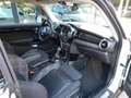MINI Cooper S Mini 2.0 Automaat Chili Serious Business //volledi Wit - thumbnail 8