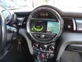 MINI Cooper S Mini 2.0 Automaat Chili Serious Business //volledi Wit - thumbnail 9
