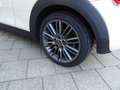 MINI Cooper S Mini 2.0 Automaat Chili Serious Business //volledi Wit - thumbnail 6