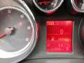 Opel Insignia 2,0 CDTI DPF Ecotec Start/Stop System Blau - thumbnail 1