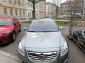 Opel Insignia 2,0 CDTI DPF Ecotec Start/Stop System Blau - thumbnail 6