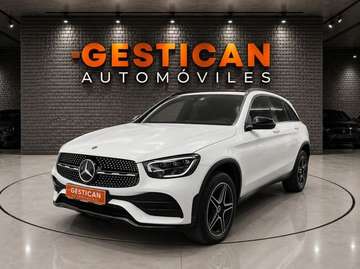 350e 4Matic