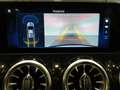 Mercedes-Benz GLA 200 d Automatic Progressive Advanced Plus Black - thumbnail 12