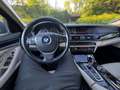 BMW 520 520d Touring Österreich-Paket Aut. - thumbnail 12