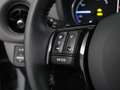 Toyota Yaris 1.5 Hybrid Energy Limited | Navigatie | Trekhaak | Gris - thumbnail 20