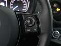 Toyota Yaris 1.5 Hybrid Energy Limited | Navigatie | Trekhaak | Grijs - thumbnail 21
