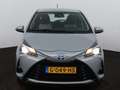 Toyota Yaris 1.5 Hybrid Energy Limited | Navigatie | Trekhaak | Gris - thumbnail 25
