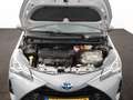 Toyota Yaris 1.5 Hybrid Energy Limited | Navigatie | Trekhaak | Gris - thumbnail 38