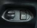 Toyota Yaris 1.5 Hybrid Energy Limited | Navigatie | Trekhaak | Grau - thumbnail 33