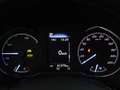 Toyota Yaris 1.5 Hybrid Energy Limited | Navigatie | Trekhaak | Gris - thumbnail 6