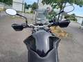 Triumph Tiger 800 Zwart - thumbnail 5