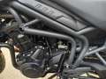 Triumph Tiger 800 Zwart - thumbnail 6
