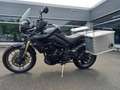 Triumph Tiger 800 Zwart - thumbnail 1