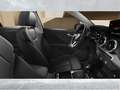 Audi Q2 advanced Black 35 TDI AHK-VOR. NAVI E-KLAPPE Schwarz - thumbnail 11