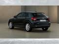 Audi Q2 advanced Black 35 TDI AHK-VOR. NAVI E-KLAPPE Schwarz - thumbnail 3
