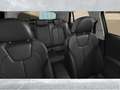 Audi Q2 advanced Black 35 TDI AHK-VOR. NAVI E-KLAPPE Schwarz - thumbnail 12