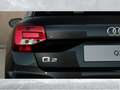 Audi Q2 advanced Black 35 TDI AHK-VOR. NAVI E-KLAPPE Schwarz - thumbnail 9
