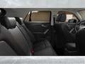 Audi Q2 advanced Black 35 TDI AHK-VOR. NAVI E-KLAPPE Schwarz - thumbnail 13