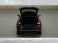 Audi Q2 advanced Black 35 TDI AHK-VOR. NAVI E-KLAPPE Schwarz - thumbnail 7