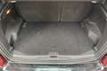 Citroen C3 Picasso C3 Picasso BlueHDi 100 Exclusive Nero - thumbnail 15