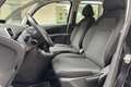 Citroen C3 Picasso C3 Picasso BlueHDi 100 Exclusive Nero - thumbnail 13