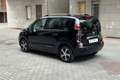 Citroen C3 Picasso C3 Picasso BlueHDi 100 Exclusive Nero - thumbnail 7