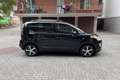 Citroen C3 Picasso C3 Picasso BlueHDi 100 Exclusive Nero - thumbnail 4
