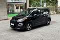Citroen C3 Picasso C3 Picasso BlueHDi 100 Exclusive Nero - thumbnail 1