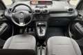 Citroen C3 Picasso C3 Picasso BlueHDi 100 Exclusive Nero - thumbnail 10