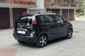 Citroen C3 Picasso C3 Picasso BlueHDi 100 Exclusive Nero - thumbnail 5