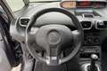 Citroen C3 Picasso C3 Picasso BlueHDi 100 Exclusive Nero - thumbnail 12