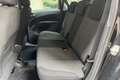 Citroen C3 Picasso C3 Picasso BlueHDi 100 Exclusive Nero - thumbnail 14
