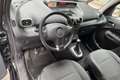 Citroen C3 Picasso C3 Picasso BlueHDi 100 Exclusive Nero - thumbnail 9
