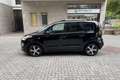 Citroen C3 Picasso C3 Picasso BlueHDi 100 Exclusive Nero - thumbnail 8