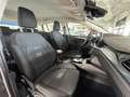Ford Focus Turnier Active Gris - thumbnail 10