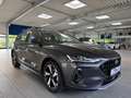 Ford Focus Turnier Active Gris - thumbnail 4